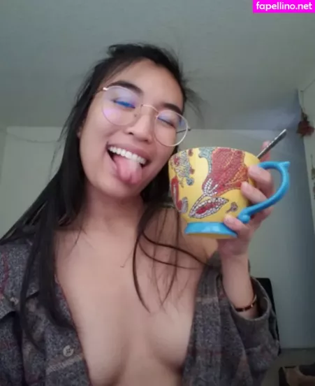 Ava Tran OnlyFans Thumbnail #ZZ7yxkTMeG