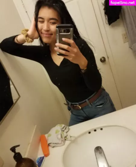 Ava Tran OnlyFans Thumbnail #akT9TjnQOp