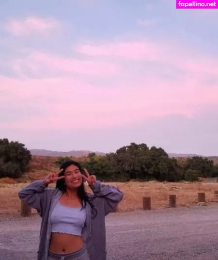 Ava Tran OnlyFans Thumbnail #gEpT3aGUHq