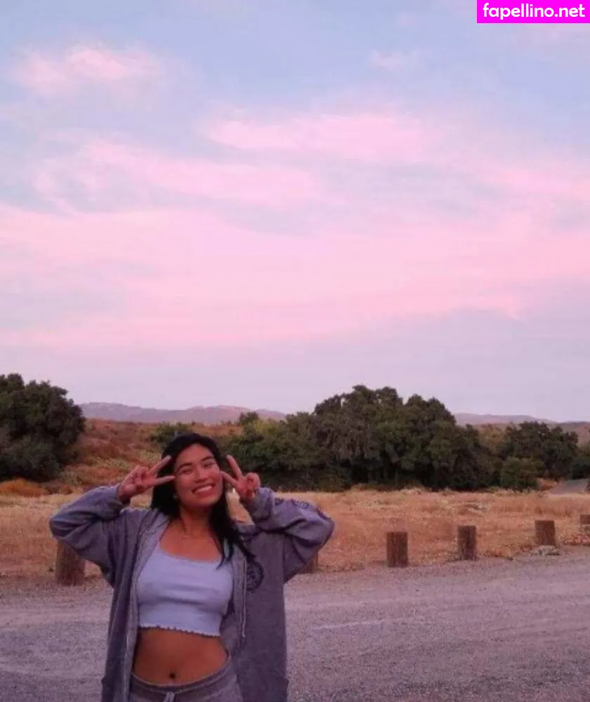 _ava_tran, baby.ava, bby.ava Nude Leaked OnlyFans Photo #gEpT3aGUHq