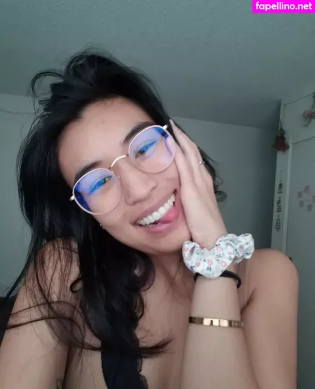 Ava Tran OnlyFans Thumbnail #hmtLVKR5Fp