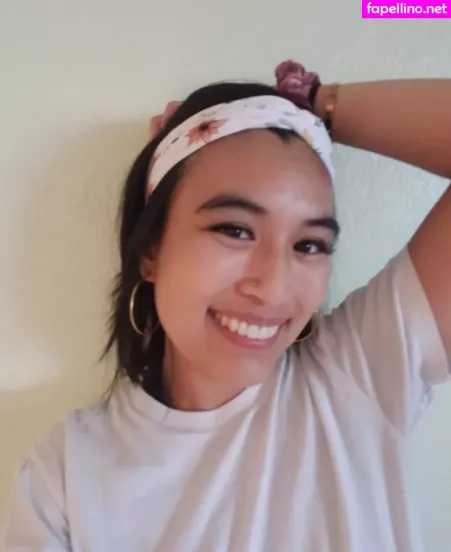 Ava Tran OnlyFans Thumbnail #toByroMdQb