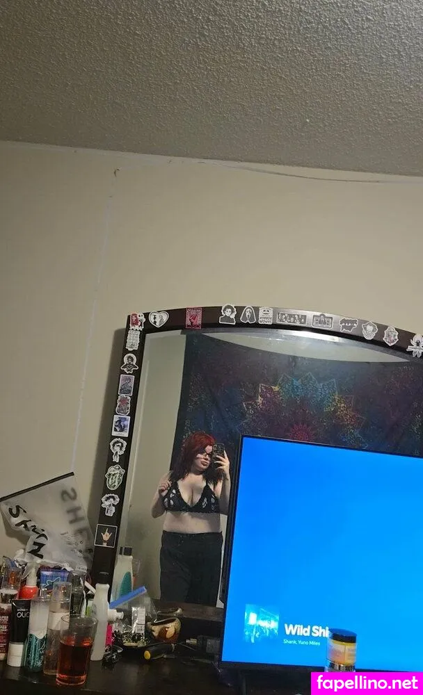 avetricia, gothmommy666, reel Nude Leaked OnlyFans Photo #FTRkSMmkZe