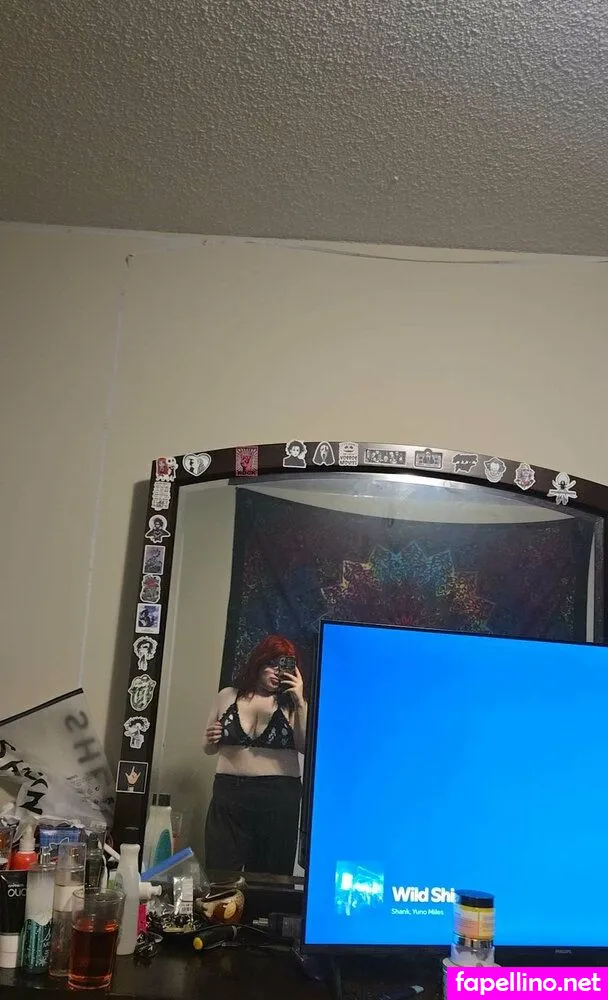 avetricia, gothmommy666, reel Nude Leaked OnlyFans Photo #h3xOMTMMZ0