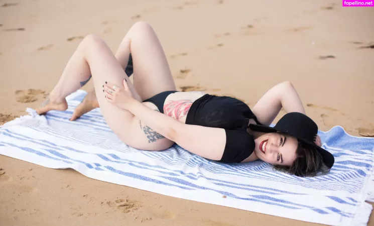 Ava Twitchling OnlyFans Thumbnail #0Oxlhh5dvT