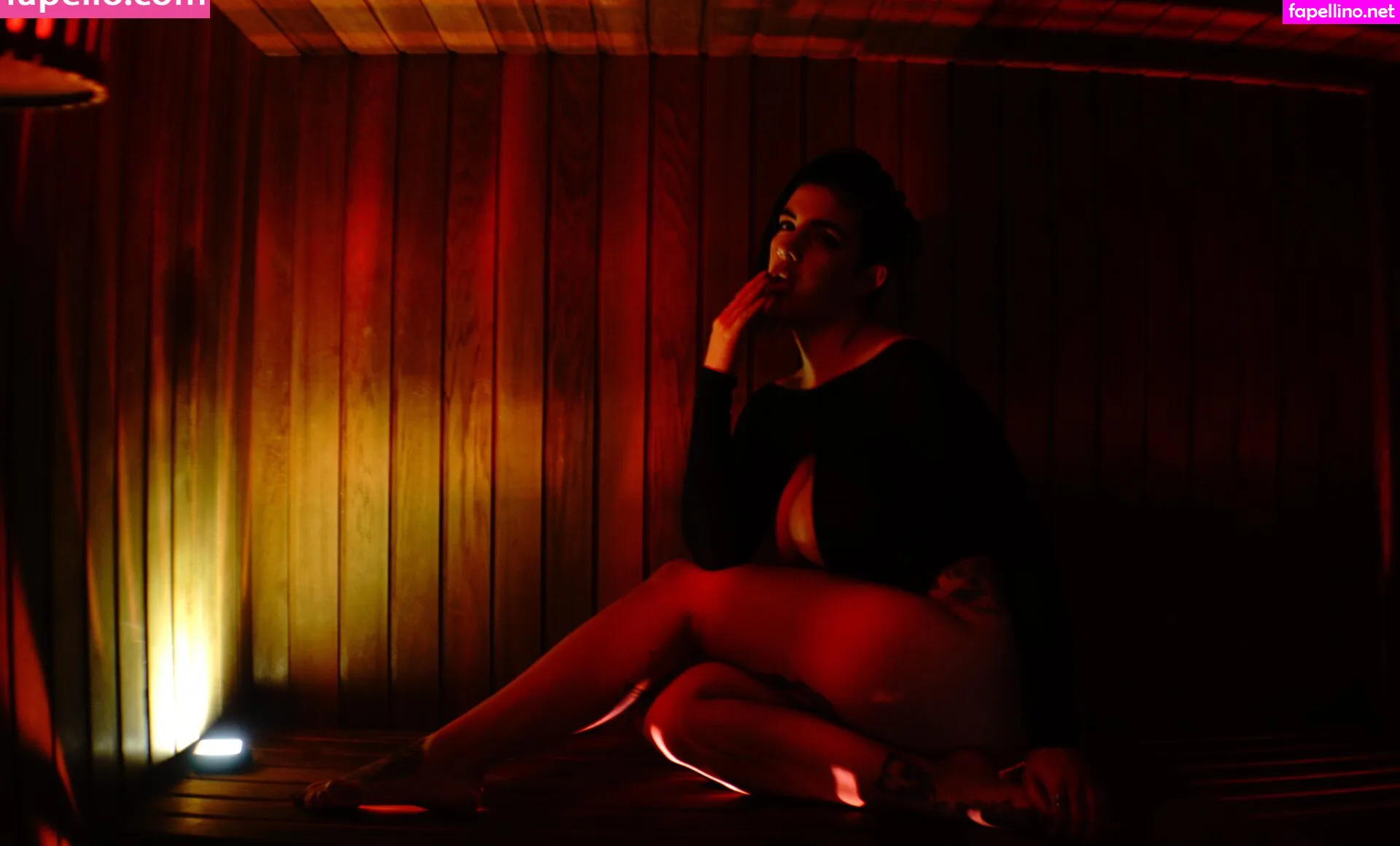 rita.rydes, twitchlings Nude Leaked OnlyFans Photo #1egv6Qu5uO