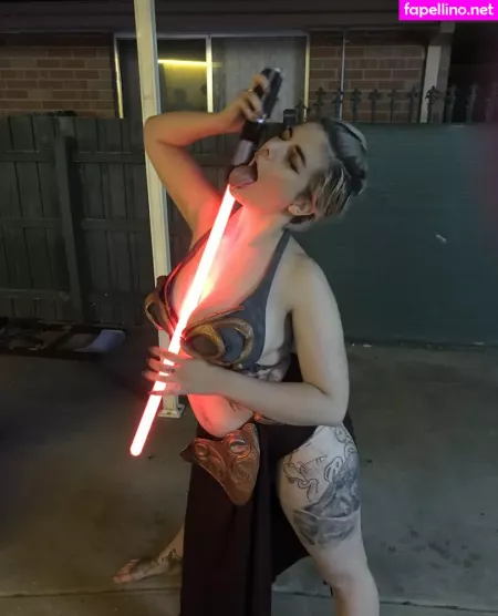 Ava Twitchling OnlyFans Thumbnail #1pr7BDHGMr