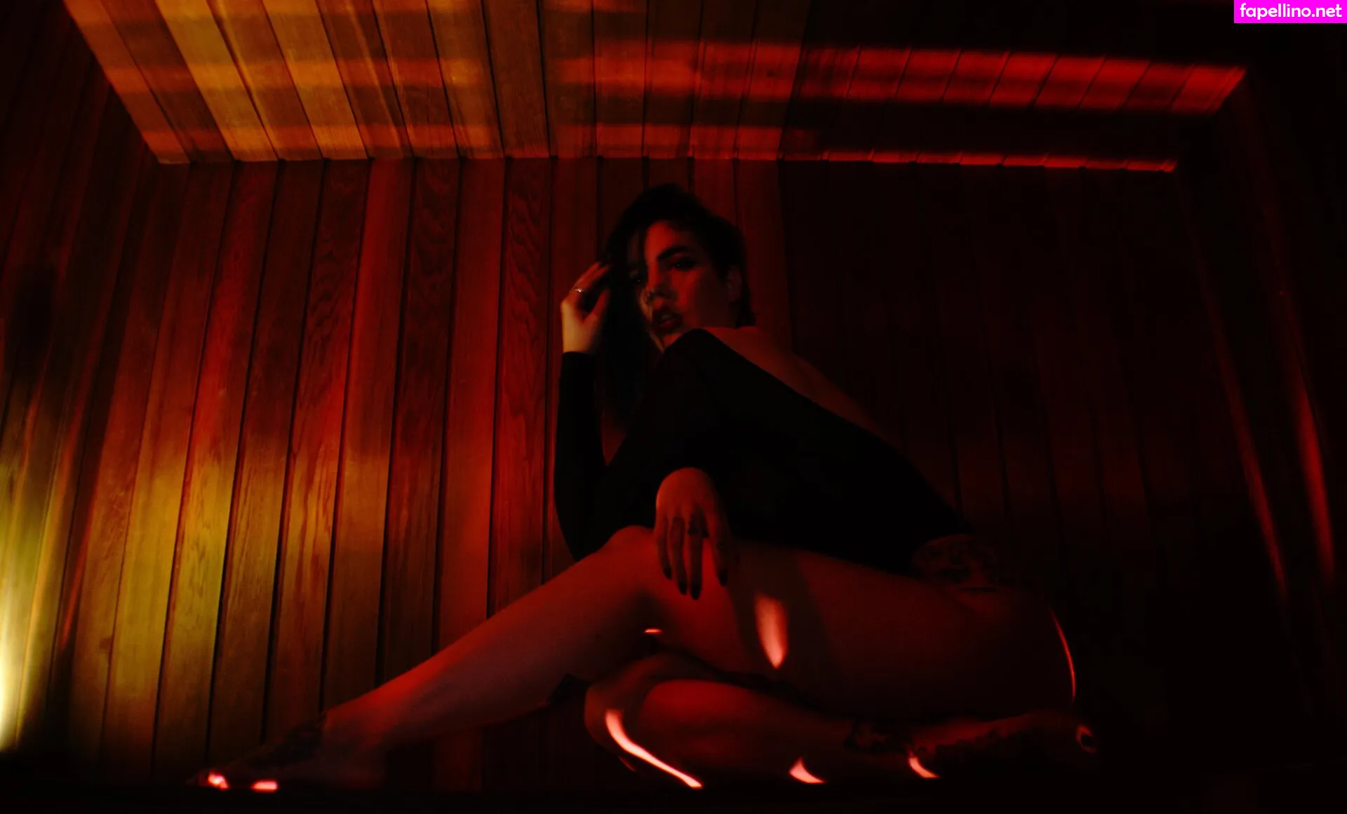 rita.rydes, twitchlings Nude Leaked OnlyFans Photo #2Q6KY3h2z1