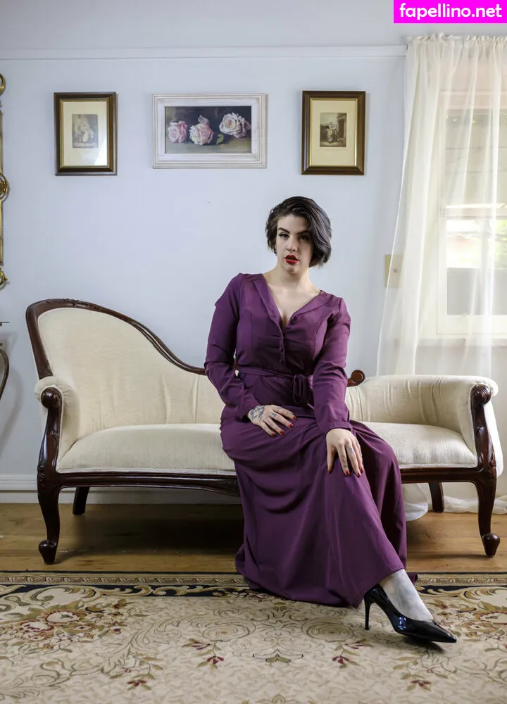 rita.rydes, twitchlings Nude Leaked OnlyFans Photo #2Qv376H9qk