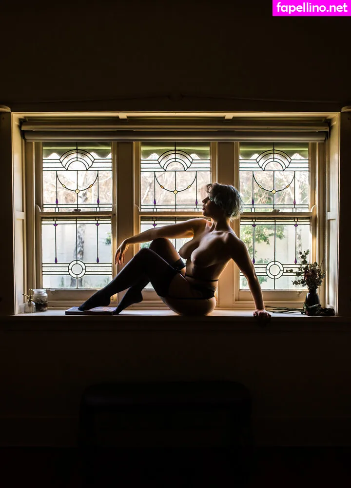 rita.rydes, twitchlings Nude Leaked OnlyFans Photo #3D9Ucpq2eO