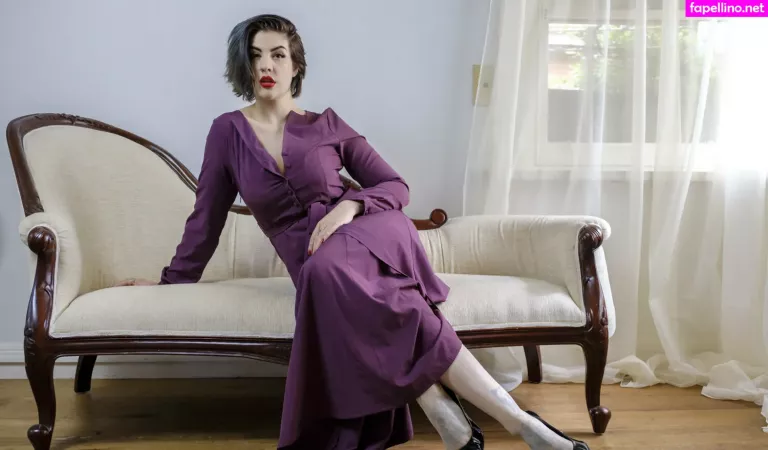 Ava Twitchling OnlyFans Thumbnail #5KTvkYuC4k