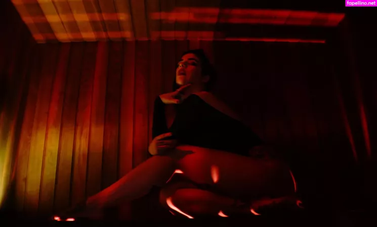 Ava Twitchling OnlyFans Thumbnail #6zgRpdpYaG