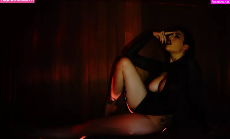 Ava Twitchling OnlyFans Thumbnail #ACZusC8ISo