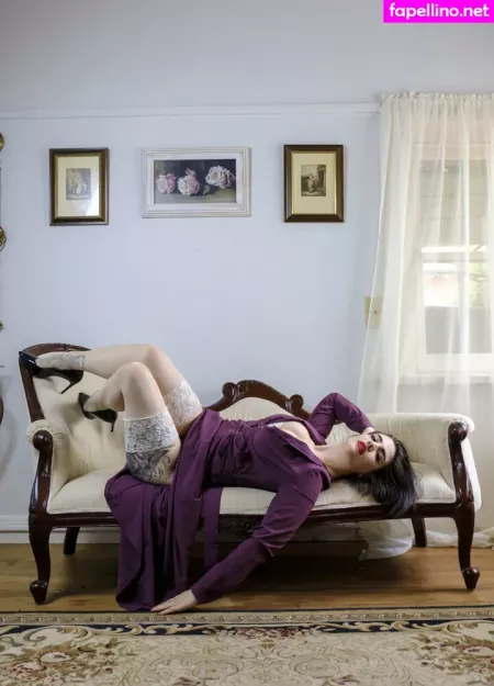 Ava Twitchling OnlyFans Thumbnail #DPyC0ZueyR