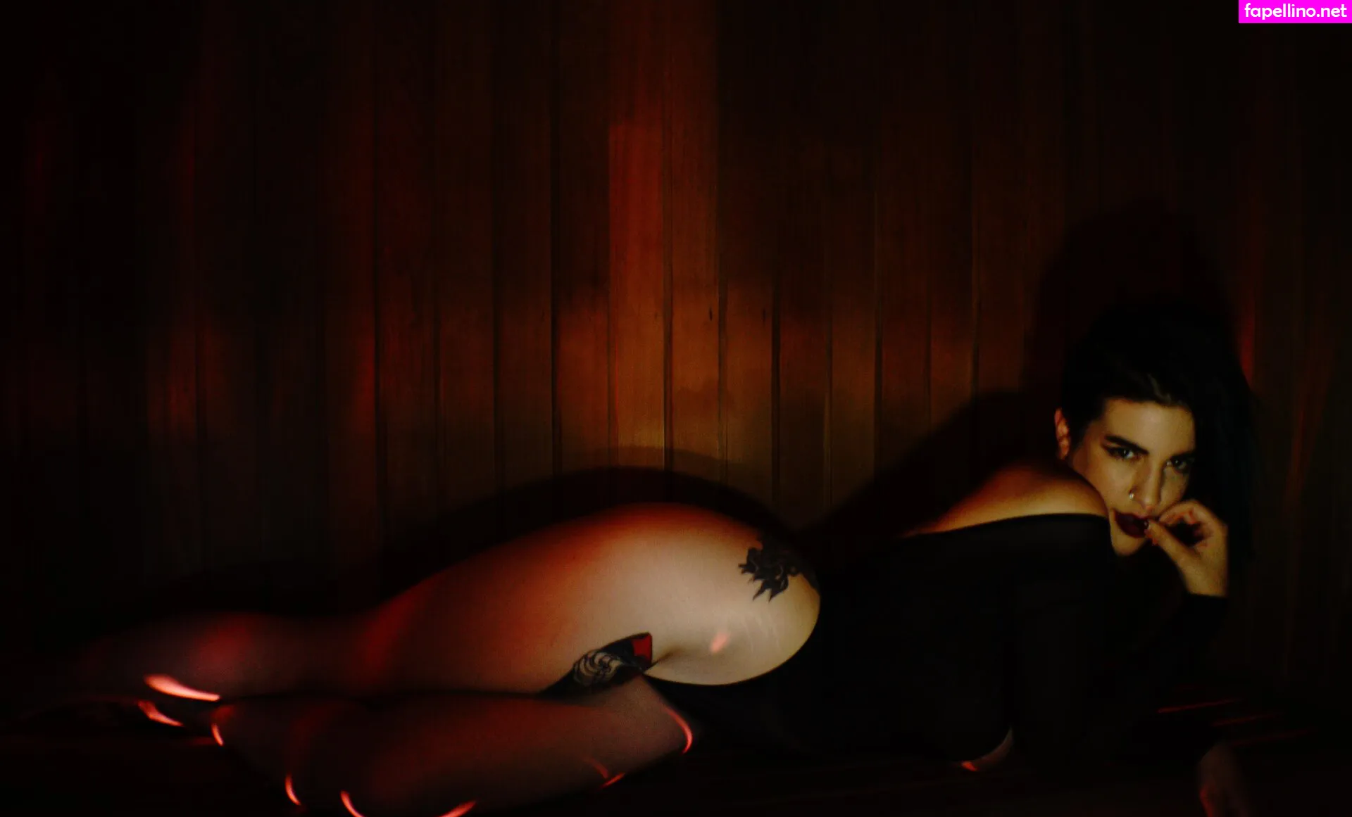 rita.rydes, twitchlings Nude Leaked OnlyFans Photo #Fy9sk9x6lP