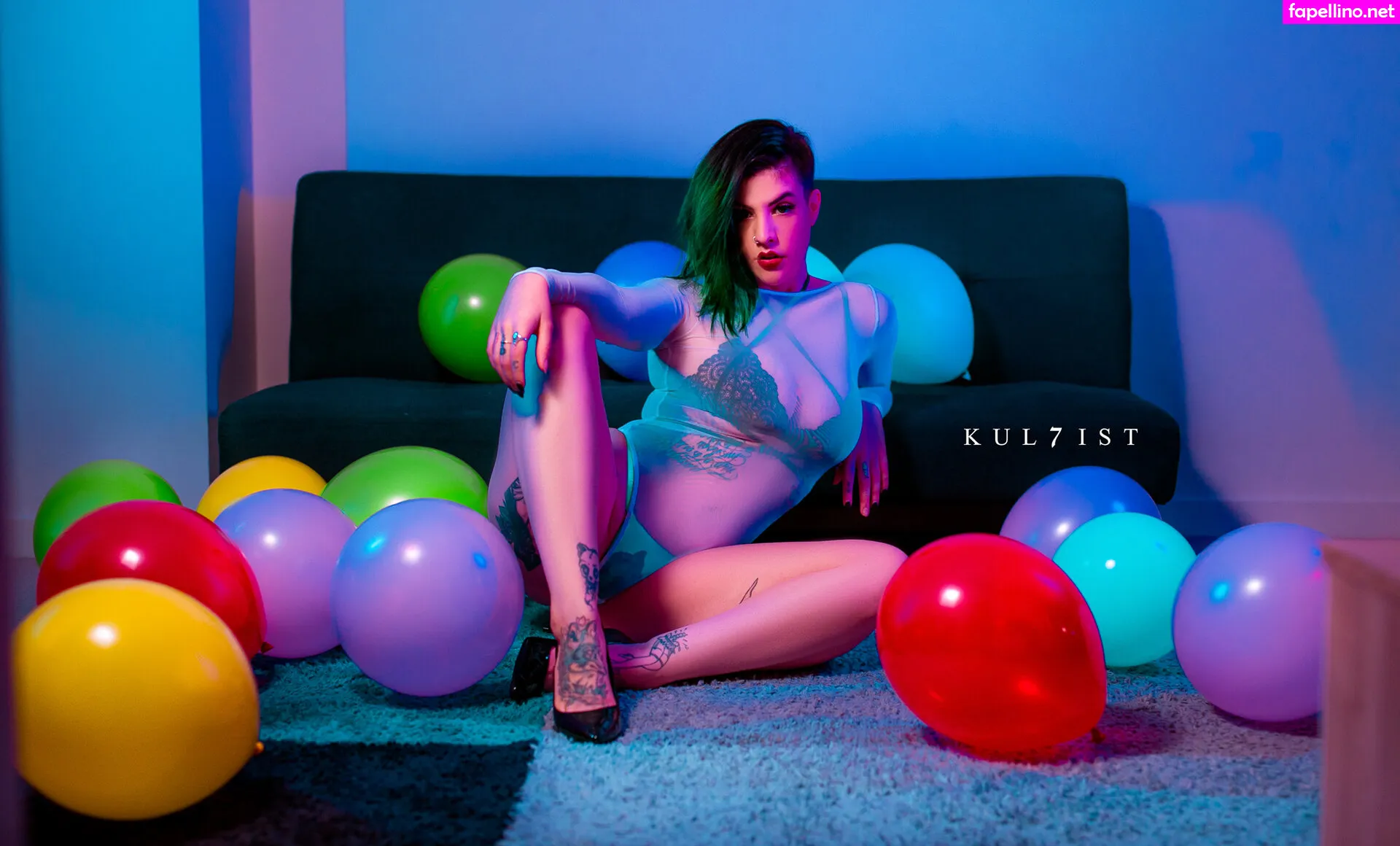 rita.rydes, twitchlings Nude Leaked OnlyFans Photo #GHXZjCY4IL