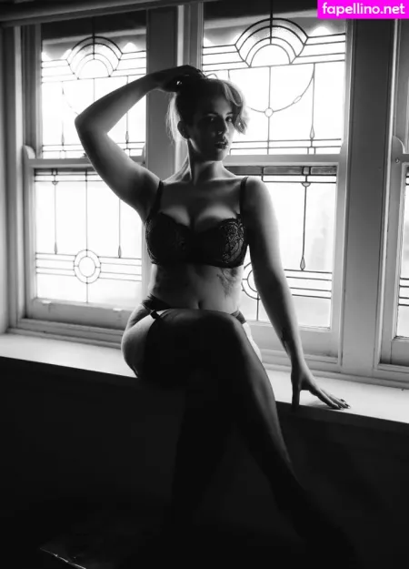 Ava Twitchling OnlyFans Thumbnail #HSTIPMp1ze