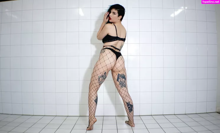 Ava Twitchling OnlyFans Thumbnail #JOomwb2tBc