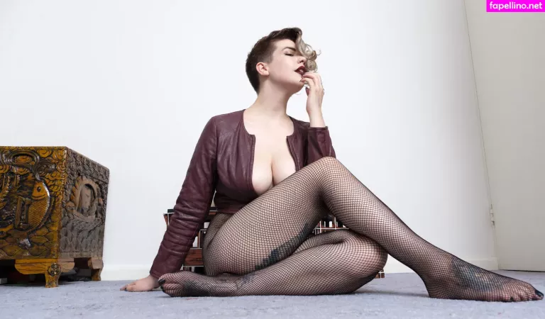 Ava Twitchling OnlyFans Thumbnail #LdrNsnRpDv