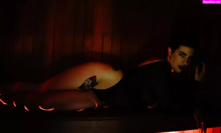 Ava Twitchling OnlyFans Thumbnail #MZ2NrhAcwn