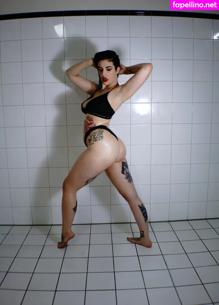 rita.rydes, twitchlings Nude Leaked OnlyFans Photo #MsBOiQyoL3