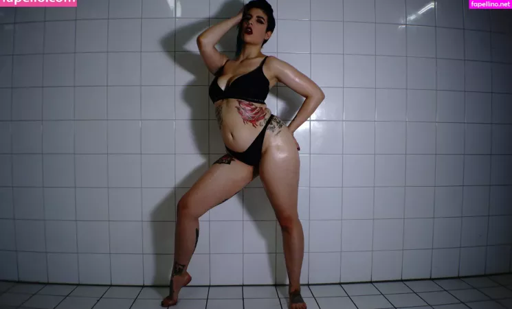 Ava Twitchling OnlyFans Thumbnail #NUQbCcKf8x