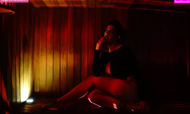 Ava Twitchling OnlyFans Thumbnail #NXvJGaRp0J