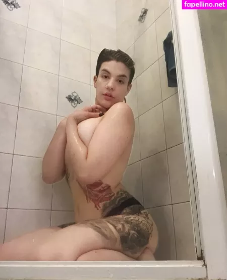 Ava Twitchling OnlyFans Thumbnail #R23KnxYDEh