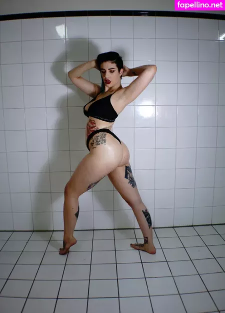 Ava Twitchling OnlyFans Thumbnail #URmZJrI9wE