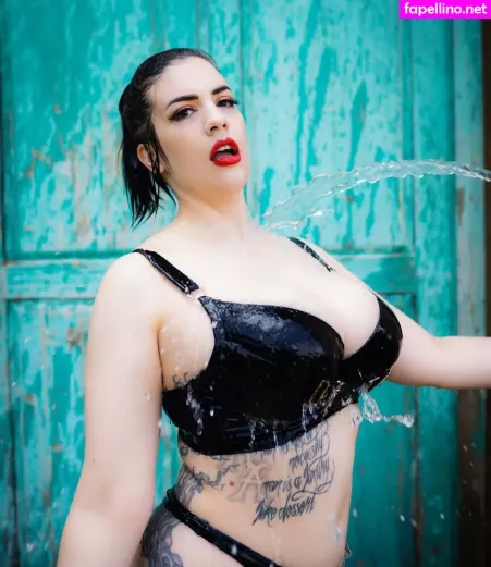 Ava Twitchling OnlyFans Thumbnail #WUYN7rZ67K