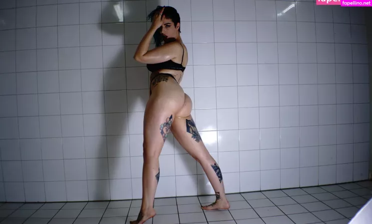 Ava Twitchling OnlyFans Thumbnail #WiDuEApolg