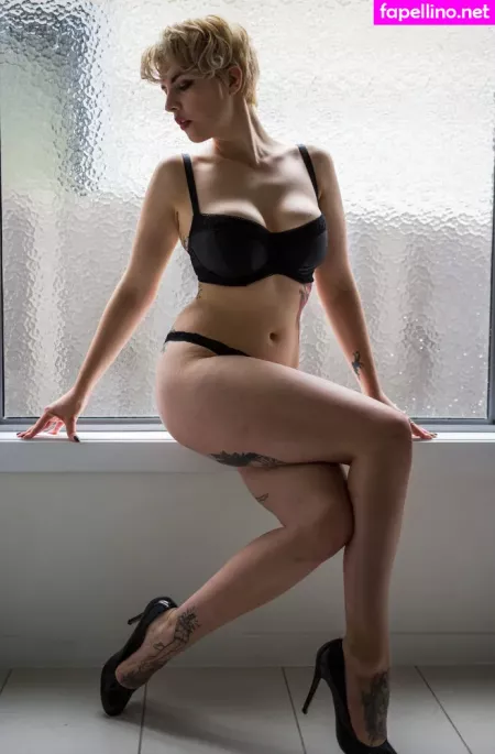 Ava Twitchling OnlyFans Thumbnail #YTdDRlThQM