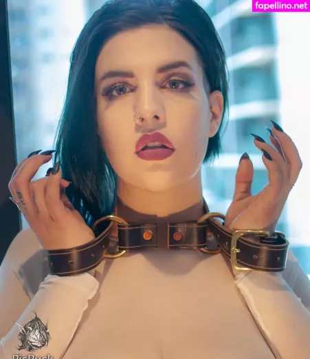 Ava Twitchling OnlyFans Thumbnail #YWDlo6IH16