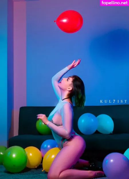 Ava Twitchling OnlyFans Thumbnail #ZHbZ0EyfoL