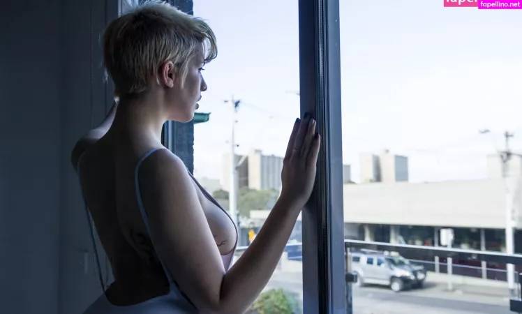 Ava Twitchling OnlyFans Thumbnail #ZkojYtse6Q