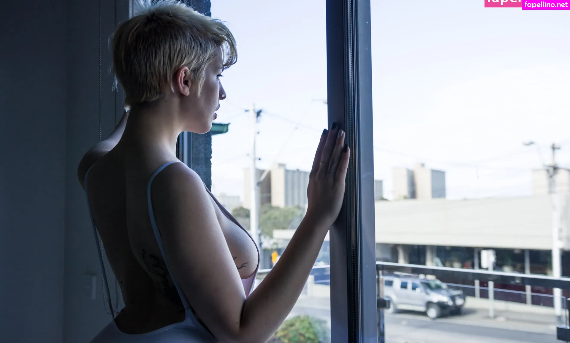 rita.rydes, twitchlings Nude Leaked OnlyFans Photo #ZkojYtse6Q