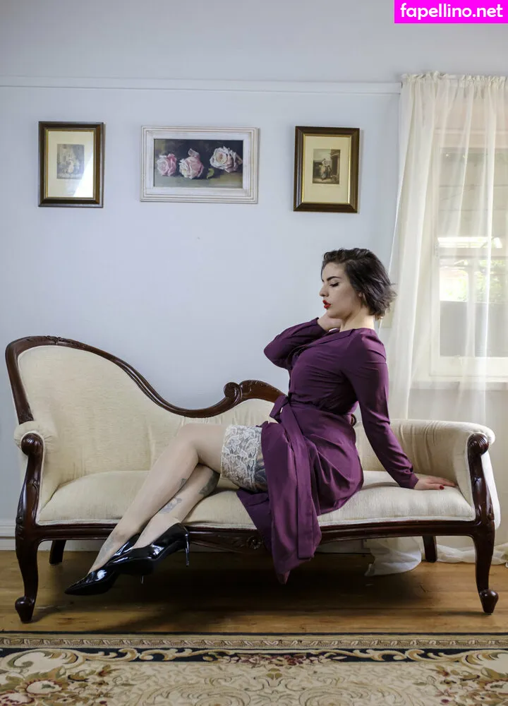 rita.rydes, twitchlings Nude Leaked OnlyFans Photo #brU1tFYIxD