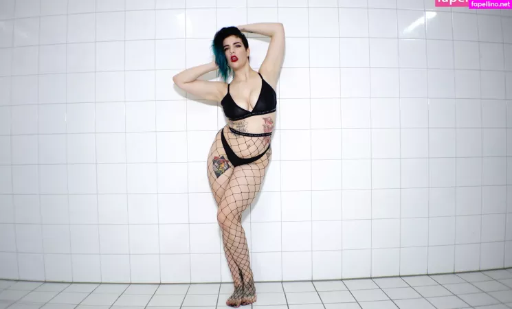 Ava Twitchling OnlyFans Thumbnail #dqTVCjk623