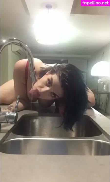 Ava Twitchling OnlyFans Thumbnail #dswR2tBoin