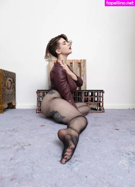 Ava Twitchling OnlyFans Thumbnail #eNQyA7Tbbk