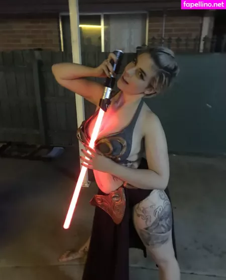 Ava Twitchling OnlyFans Thumbnail #gMcoWchaKT