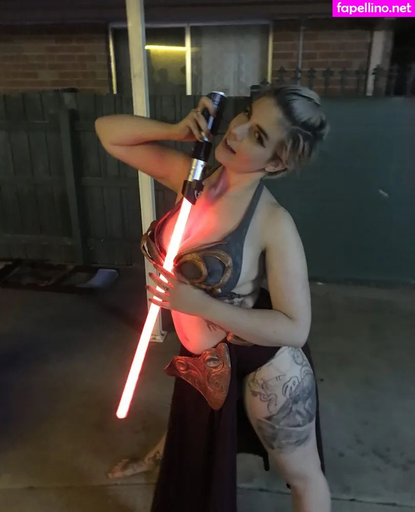 rita.rydes, twitchlings Nude Leaked OnlyFans Photo #gMcoWchaKT