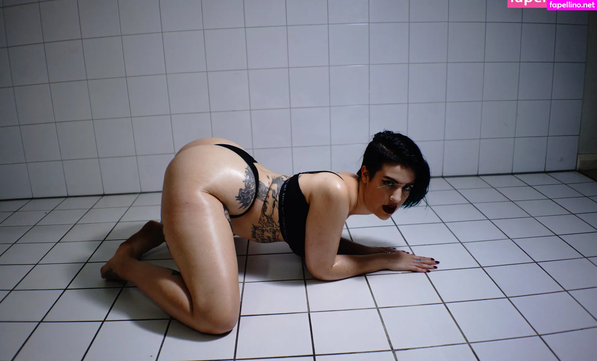 rita.rydes, twitchlings Nude Leaked OnlyFans Photo #hWlkmNUT0W