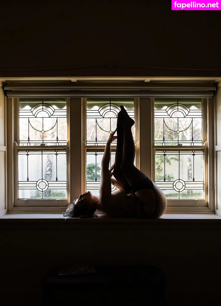 rita.rydes, twitchlings Nude Leaked OnlyFans Photo #j8M3HZFH7n