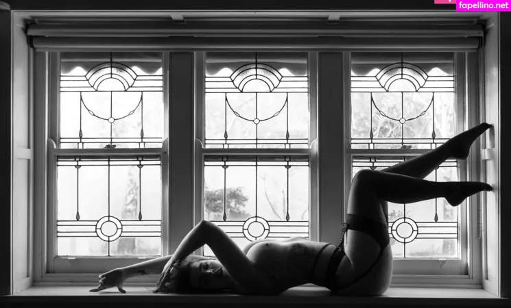 Ava Twitchling OnlyFans Thumbnail #lmT7fUB6F2