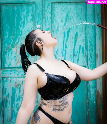 Ava Twitchling OnlyFans Thumbnail #lrXlVkfcbz