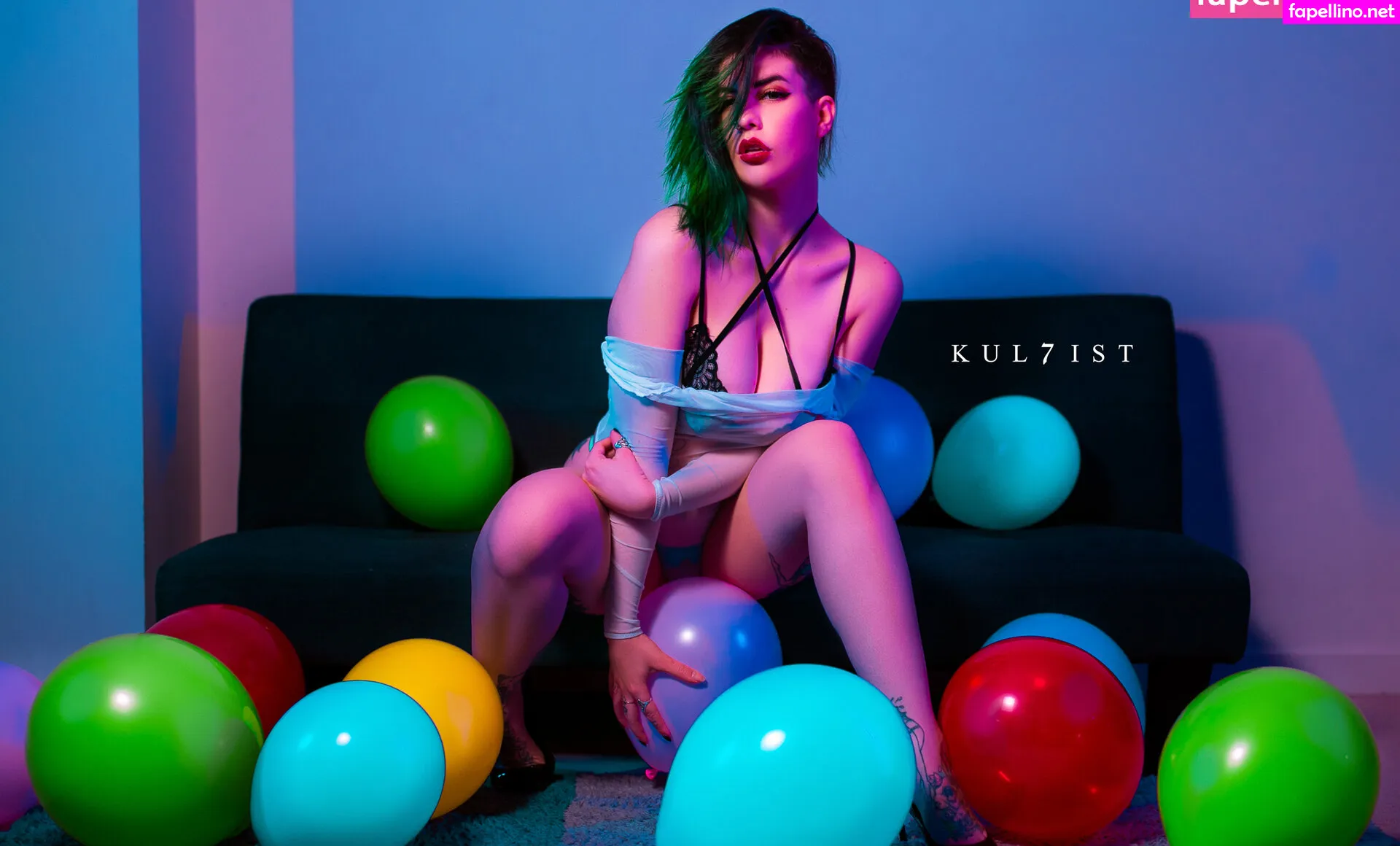 rita.rydes, twitchlings Nude Leaked OnlyFans Photo #mgJSm8d5dz