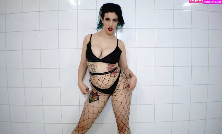 Ava Twitchling OnlyFans Thumbnail #nvvAMJFJ8h