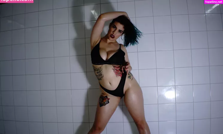 Ava Twitchling OnlyFans Thumbnail #pe8mtVr7IC