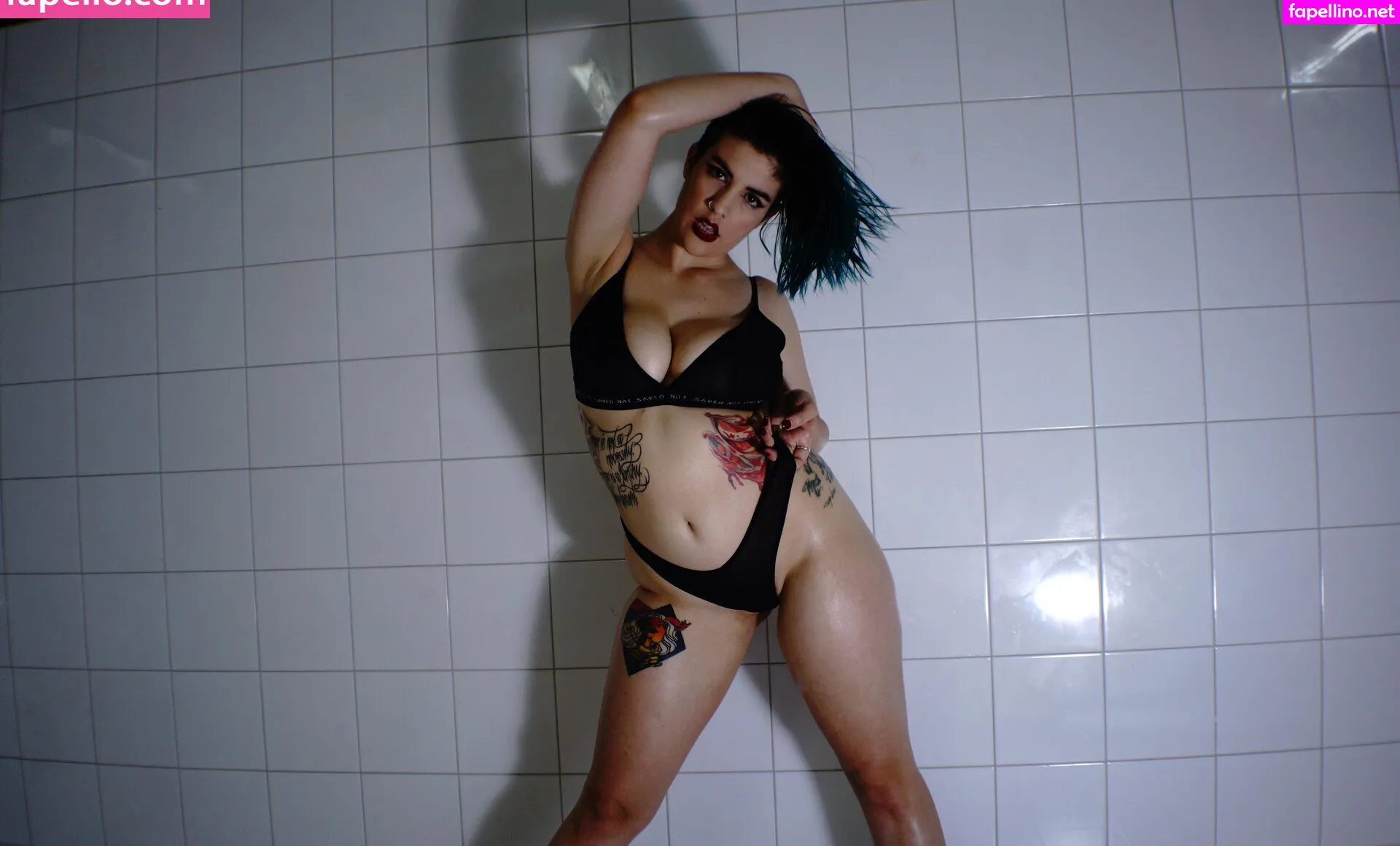 rita.rydes, twitchlings Nude Leaked OnlyFans Photo #pe8mtVr7IC